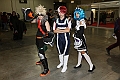 Cartoomics 2019_419